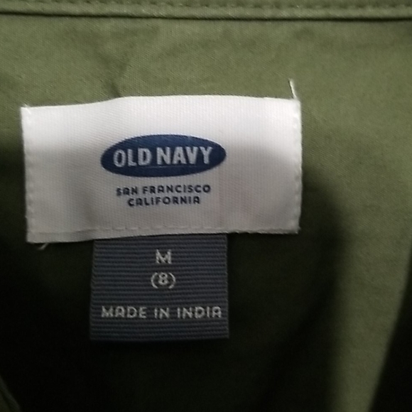 NWOT - Picture 2 of 2